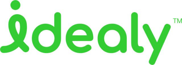 idealy