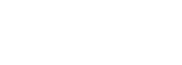 idealy
